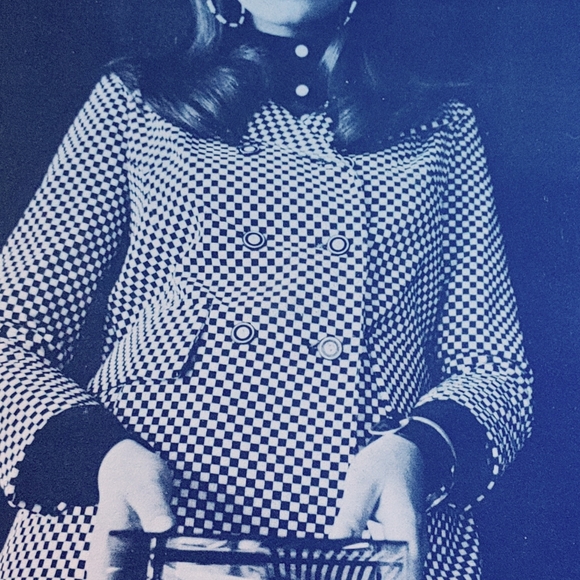 Album Art - Picture 2 of 2